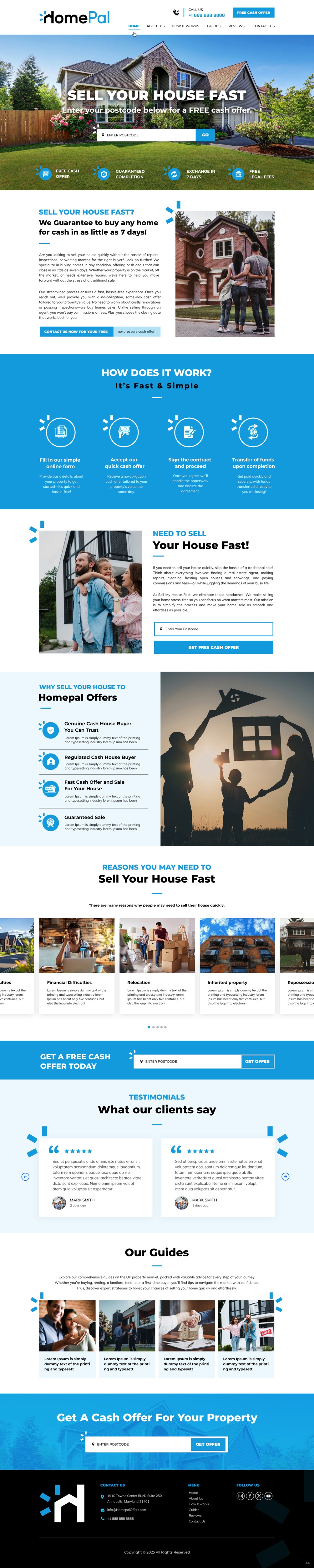 Web Design par pb pour ce projet | Design #34584428