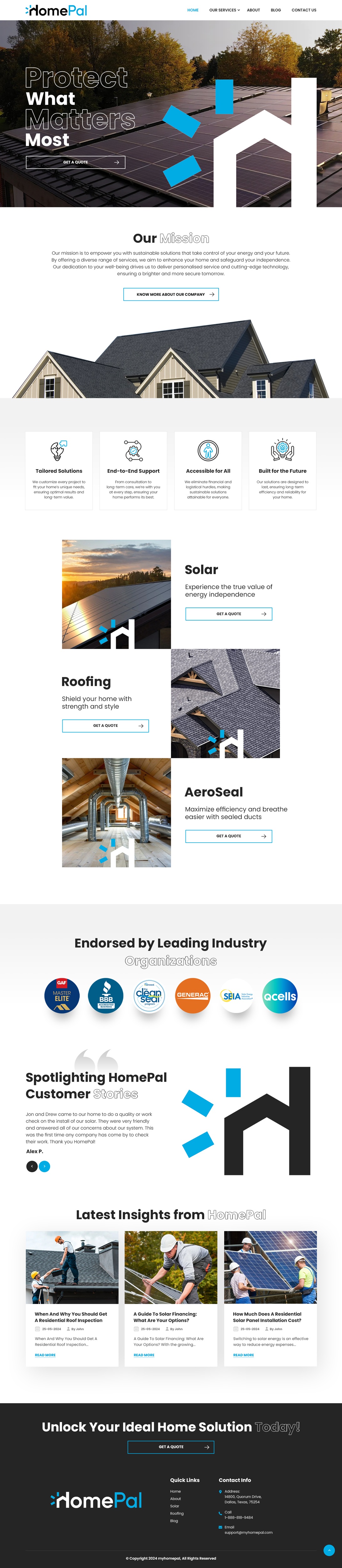 Diseño Web por nzdesigners para este proyecto | Diseño #34590454