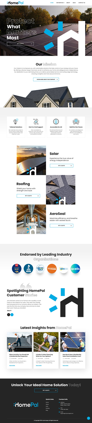 Web Design par nzdesigners pour ce projet | Design : #34590454