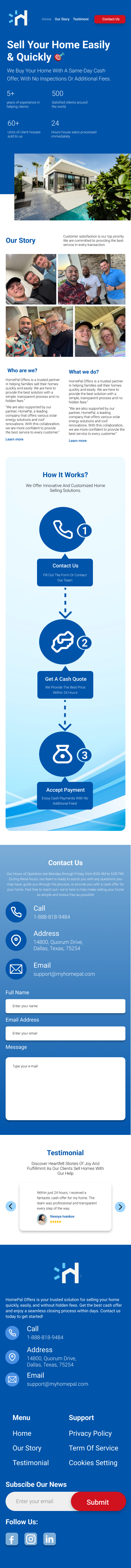 Web-Design von Taufik H für dieses Projekt | Design #34619742