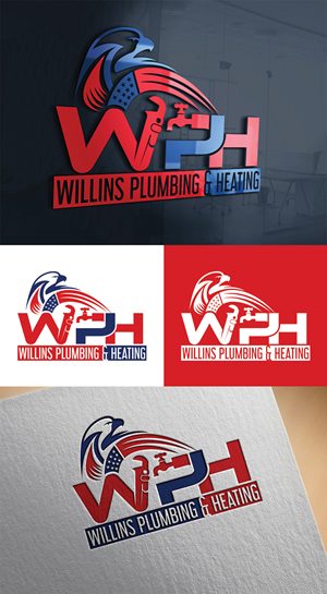 Logo Design by Imran_me