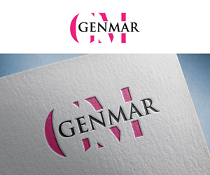 Logo Design by Luckey yaari for this project | Design: #34574090