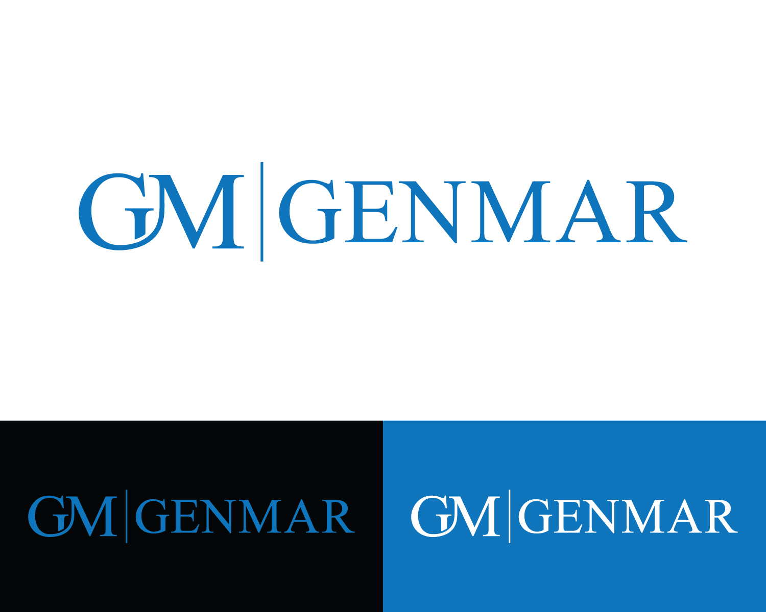 Logo Design by Box Graphic for this project | Design #34574768