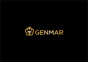Diseño de Logo por Atiek para este proyecto | Diseño: #34578308