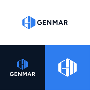 Logo Design by Choiresia.id for this project | Design: #34574106