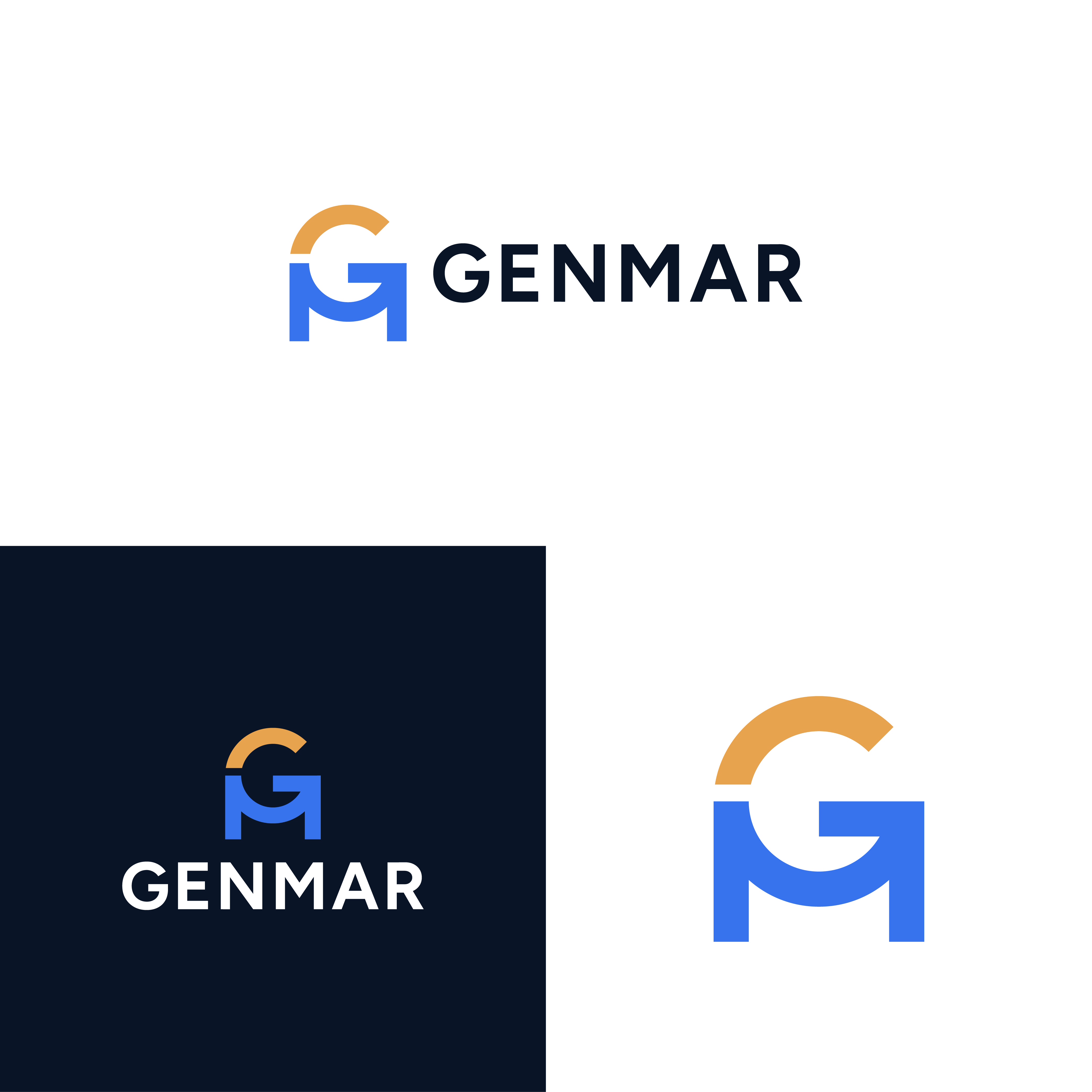 Logo Design by Choiresia.id for this project | Design #34574107