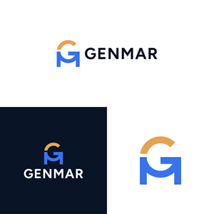 Logo Design by Choiresia.id for this project | Design: #34574107