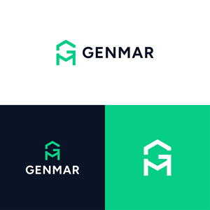 Logo Design by Choiresia.id for this project | Design: #34574108