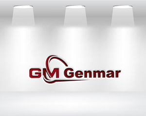 Logo Design by Daniel Khan for this project | Design: #34575226
