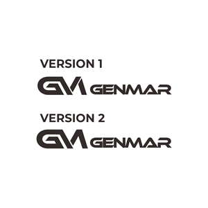 Logo Design by Buntu Pol for this project | Design: #34580352