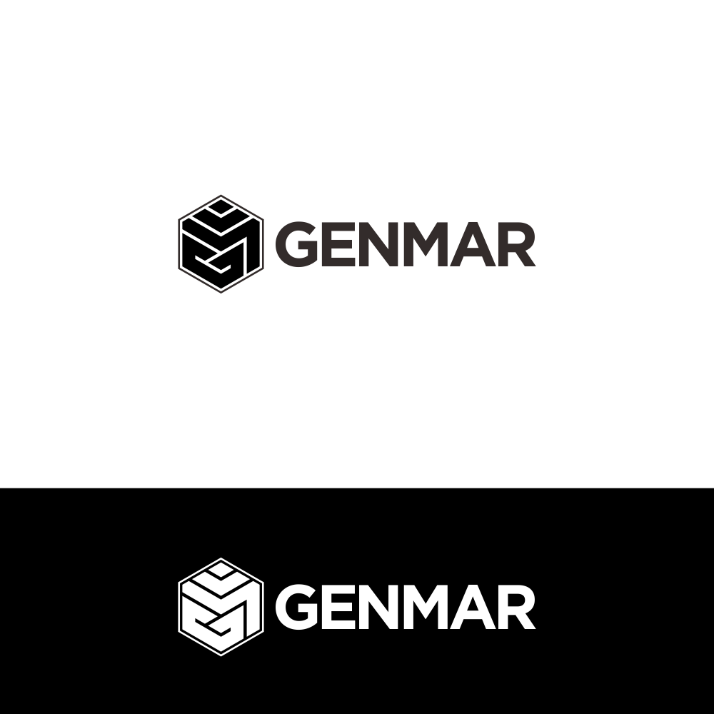 Logo Design by Buntu Pol for this project | Design #34580353