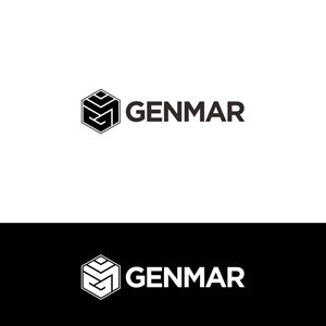 Logo Design by Buntu Pol for this project | Design: #34580353