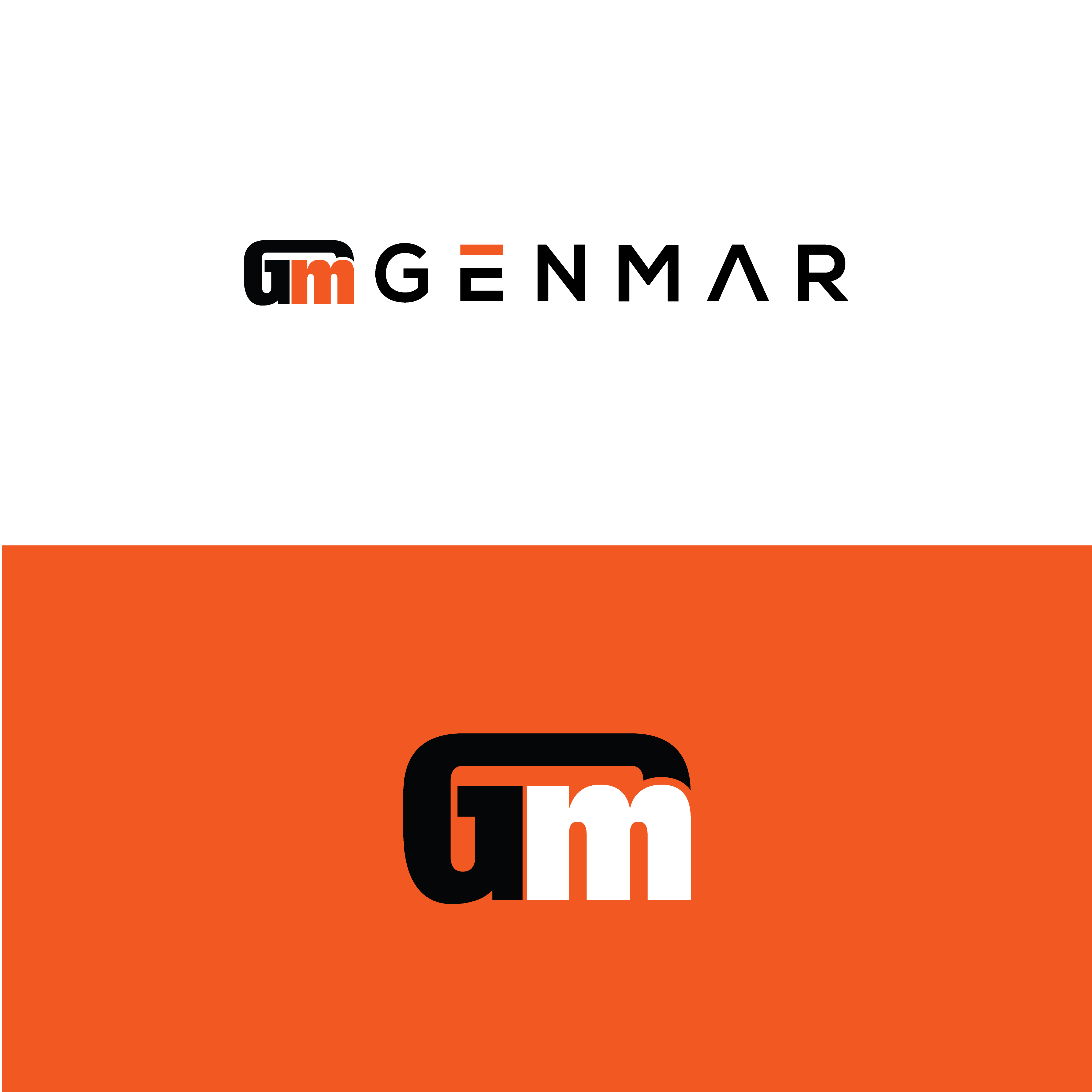 Logo Design by Design Element for this project | Design #34580145