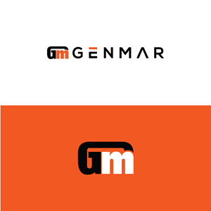 Logo Design by Design Element for this project | Design: #34580145