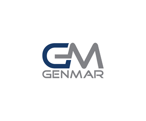 Logo Design by Spark  Design for this project | Design: #34574313