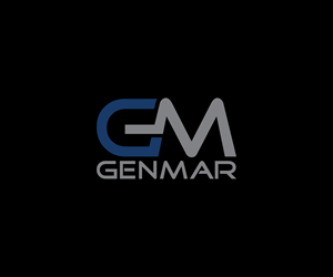 Logo Design by Spark  Design for this project | Design: #34574314