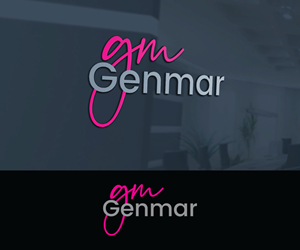 Logo Design by Srk pix!14 for this project | Design: #34572924