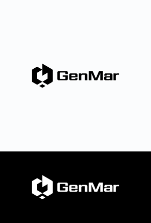 Logo Design by Logomarks