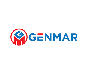 Logo-Design von renderman für dieses Projekt | Design #34574382