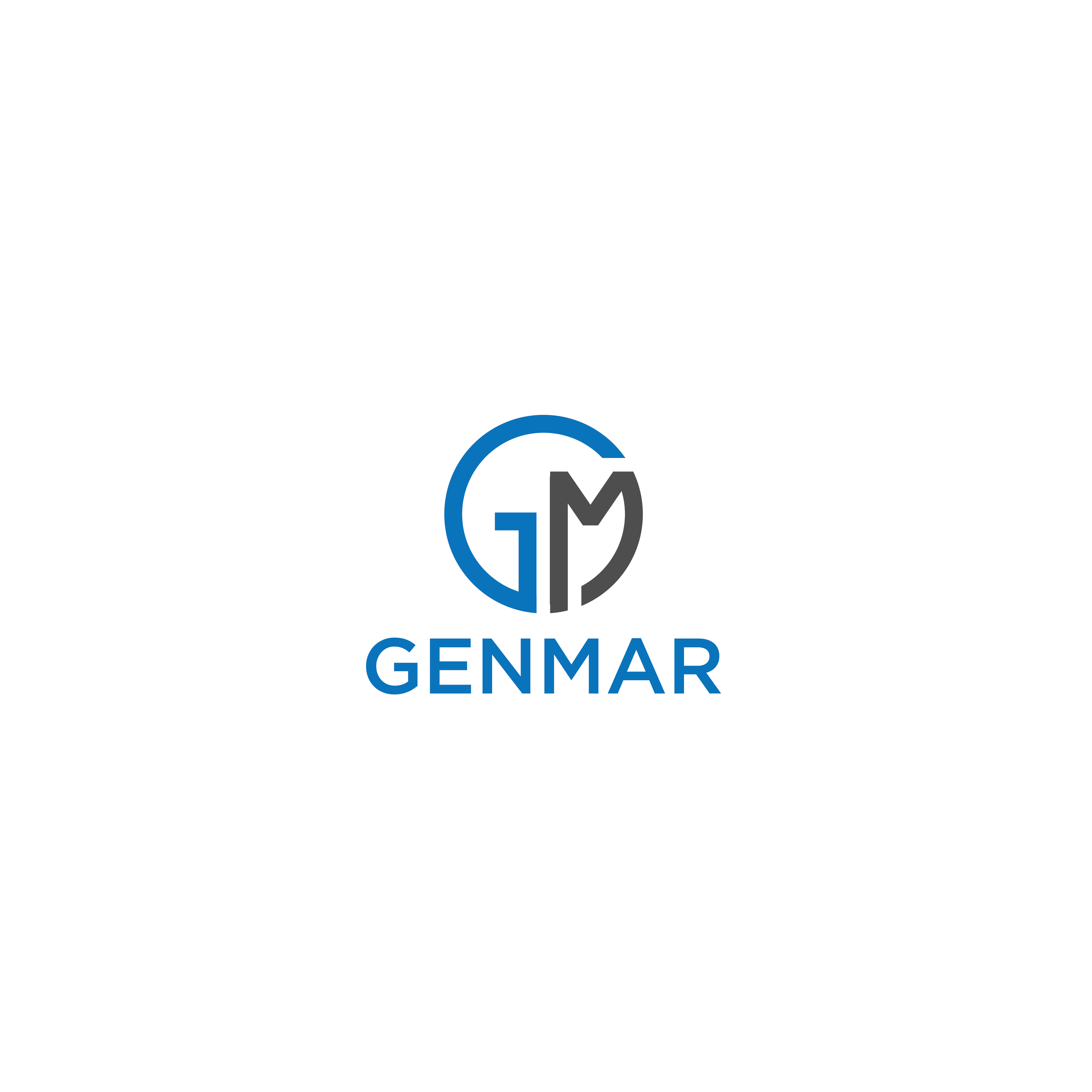 Logo Design by Designer Nayem for this project | Design #34574041