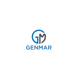 Logo Design by Designer Nayem for this project | Design: #34574041