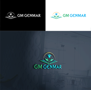 Diseño de Logo por RA-bica para este proyecto | Diseño: #34574869