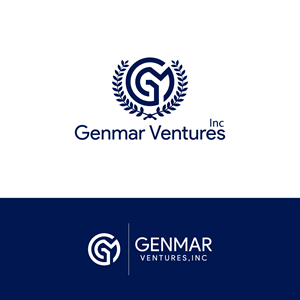 Logo Design by GOLDENCROWN for this project | Design: #34573761