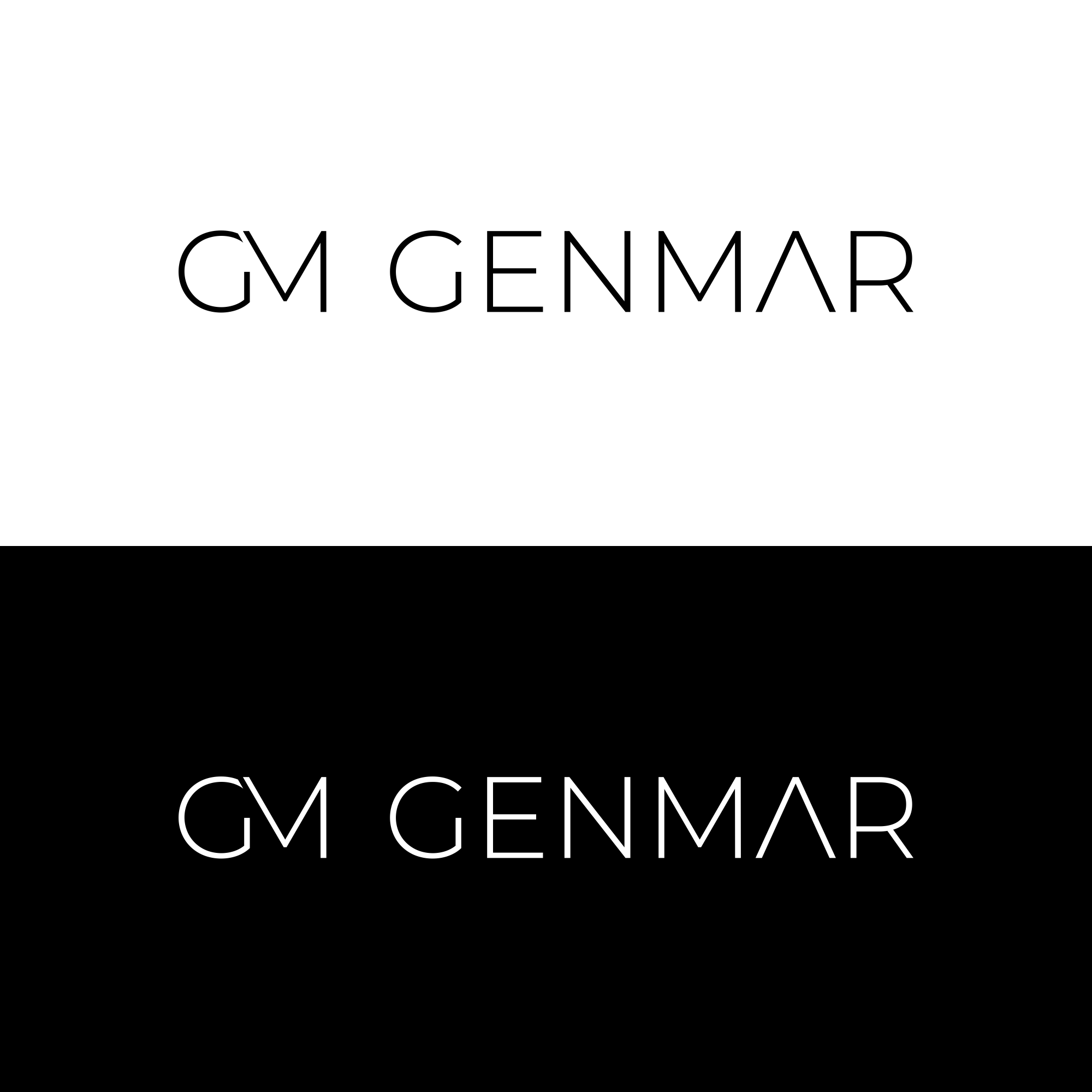 Logo Design by putri elegant for this project | Design #34578521