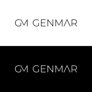 Logo Design by putri elegant for this project | Design: #34578521