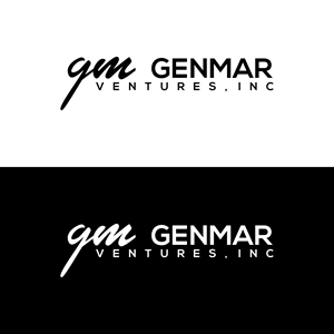 Diseño de Logo por putri elegant para este proyecto | Diseño: #34578522