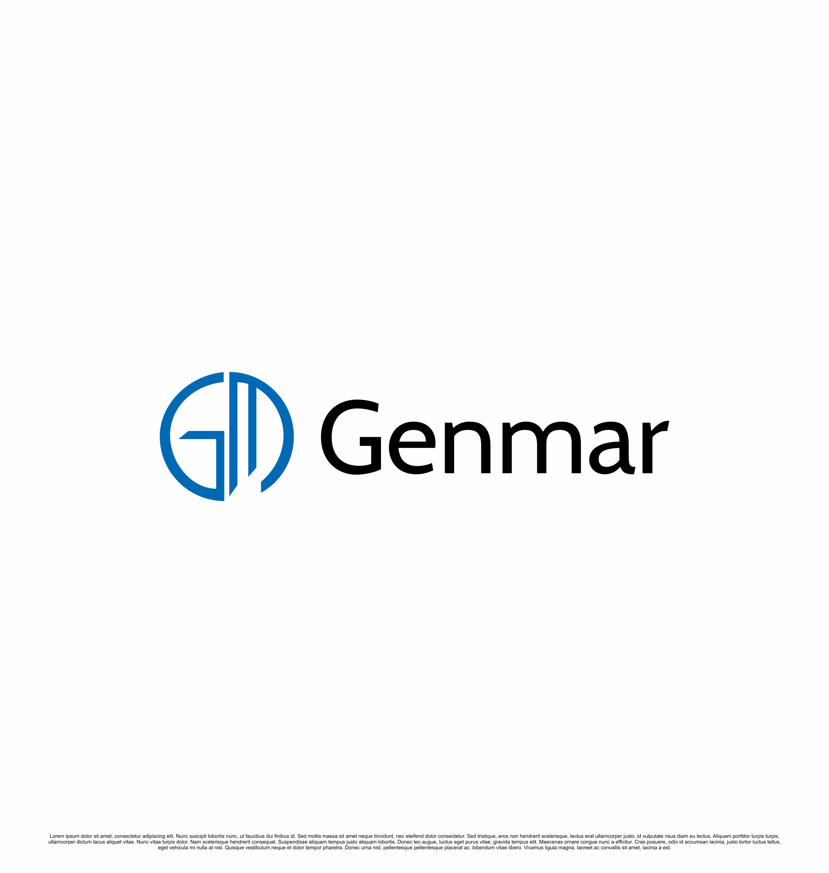 Logo Design by saesean for this project | Design #34574743