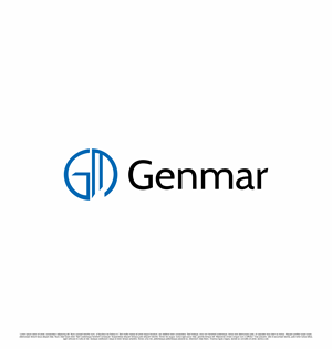 Logo Design by saesean for this project | Design: #34574743