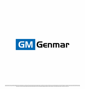 Logo Design by saesean for this project | Design: #34574744