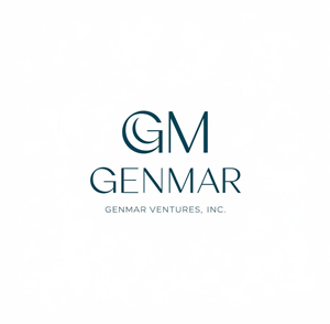 Logo Design by Christopher C for this project | Design: #34576394