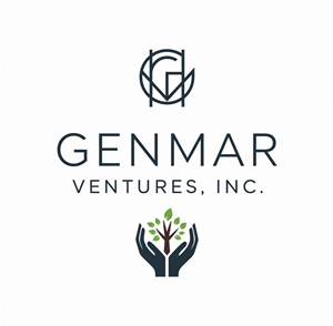 Logo Design by Christopher C for this project | Design: #34576395
