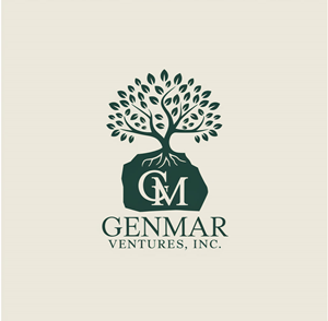 Logo Design by Christopher C for this project | Design: #34576396