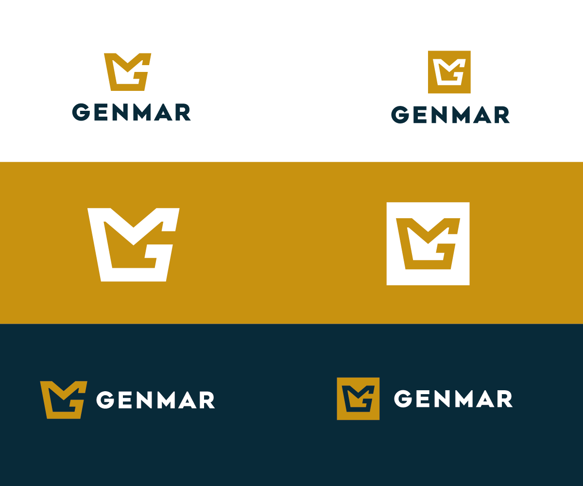 Logo Design by METHODEMAN for this project | Design #34575894