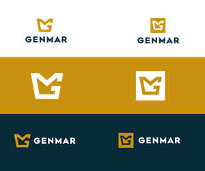 Diseño de Logo por METHODEMAN para este proyecto | Diseño: #34575894