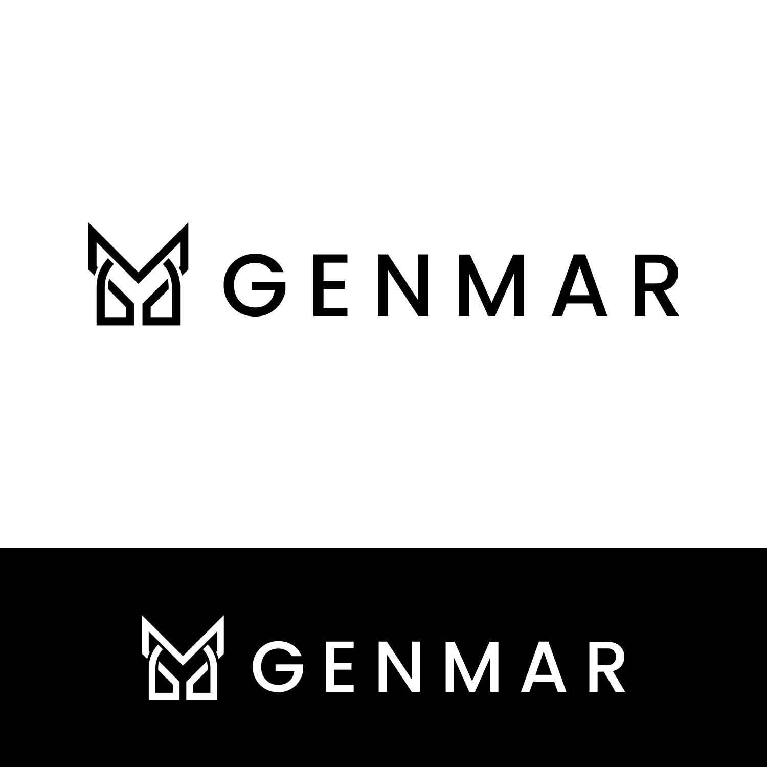 Logo Design by waee for this project | Design #34575759