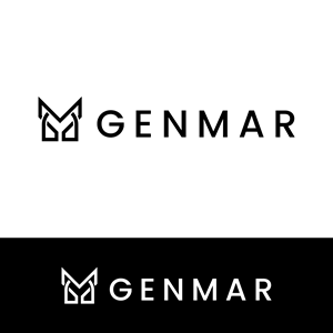 Diseño de Logo por waee para este proyecto | Diseño: #34575759