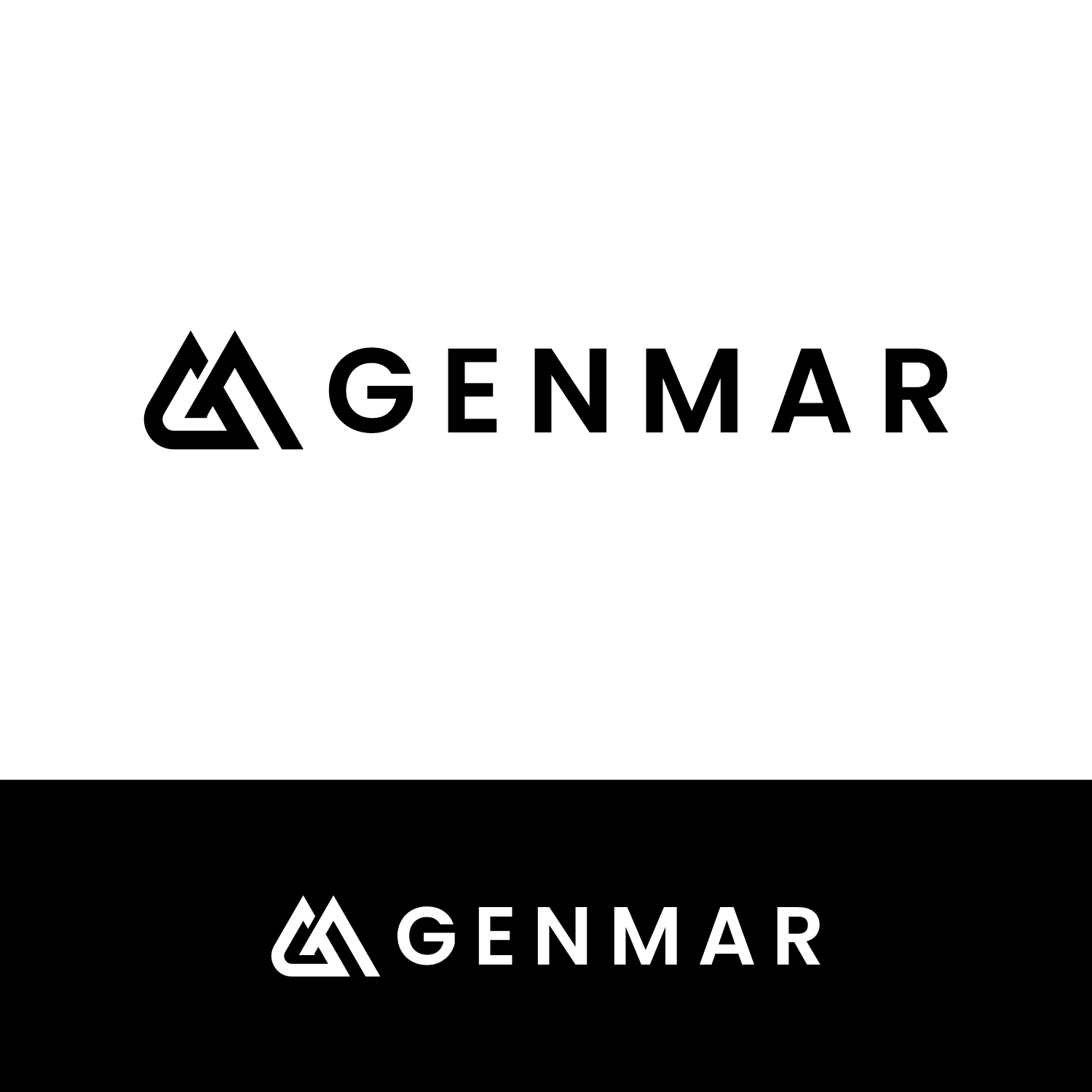 Logo Design by waee for this project | Design #34575760