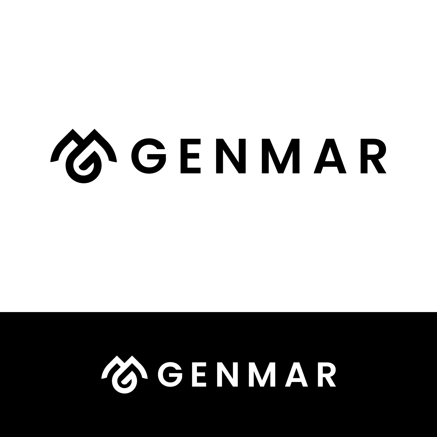Diseño de Logo por waee para este proyecto | Diseño #34575761