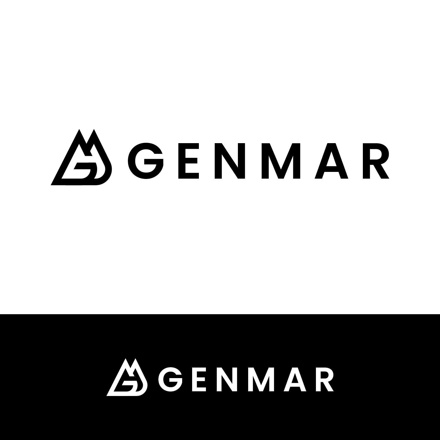 Logo Design by waee for this project | Design #34575762