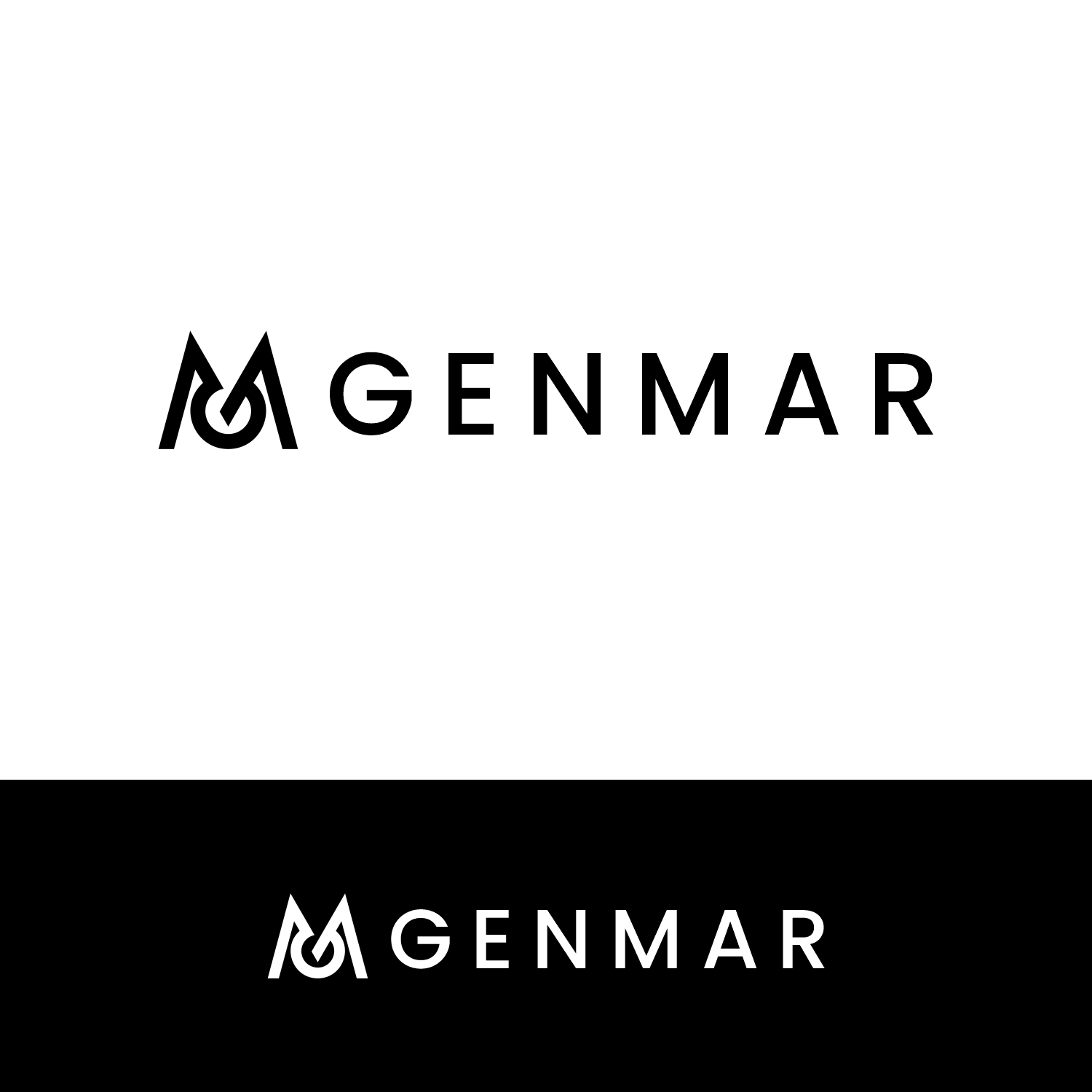 Logo Design by waee for this project | Design #34575768