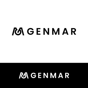 Diseño de Logo por waee para este proyecto | Diseño: #34575769