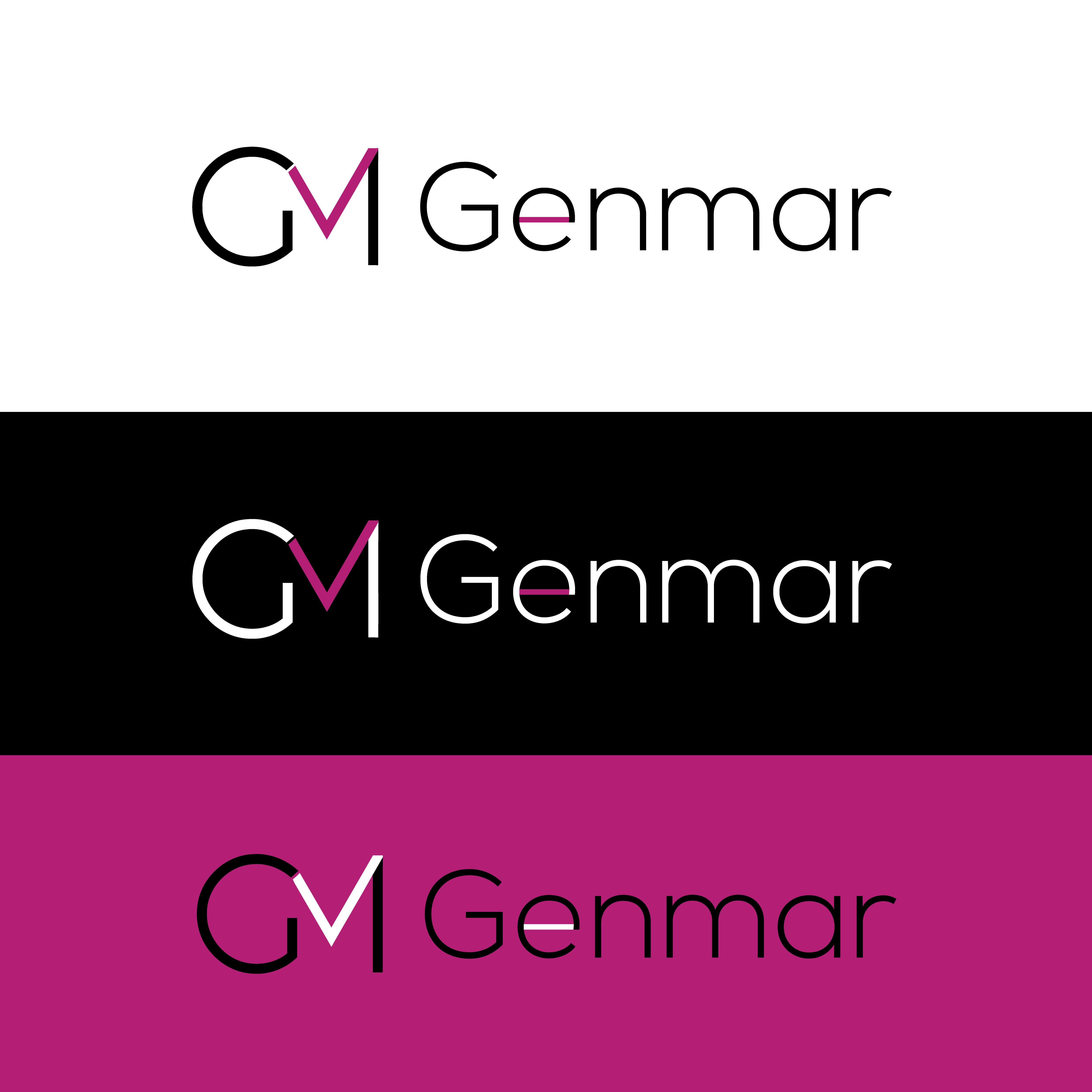 Logo Design by (Vision) for this project | Design #34577242