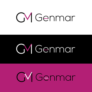 Diseño de Logo por (Vision) para este proyecto | Diseño: #34577242