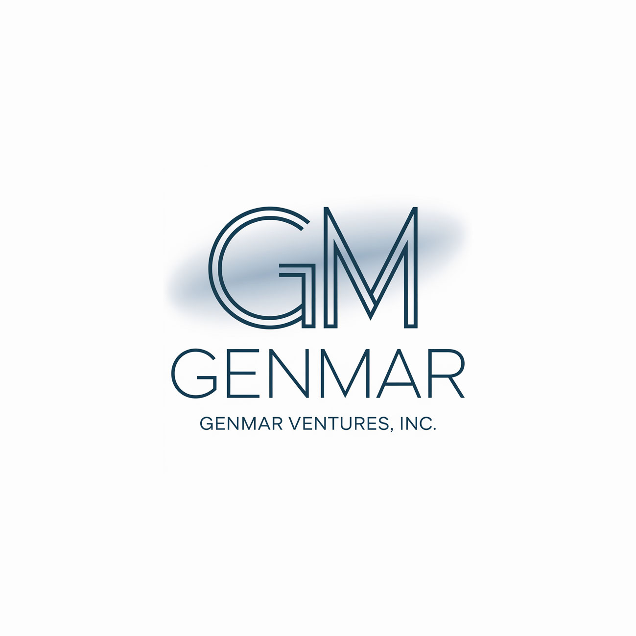 Logo Design by mekail for this project | Design #34573943