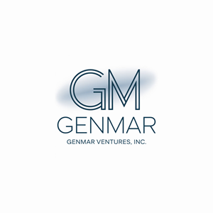 Logo Design by mekail for this project | Design: #34573943