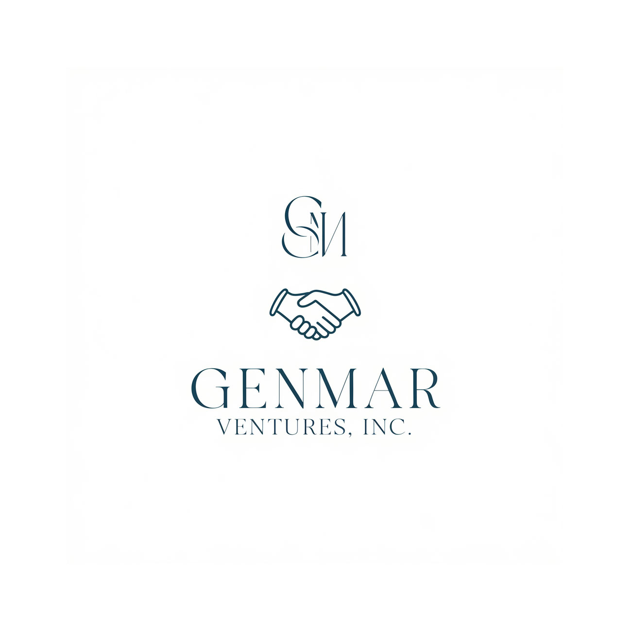 Logo Design by mekail for this project | Design #34573945